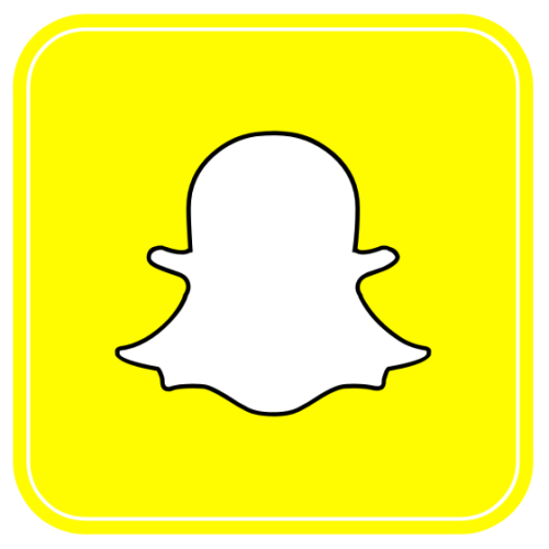 سناب شات