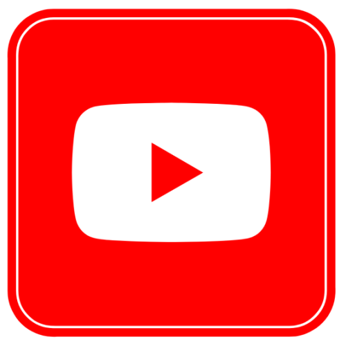 يوتيوب