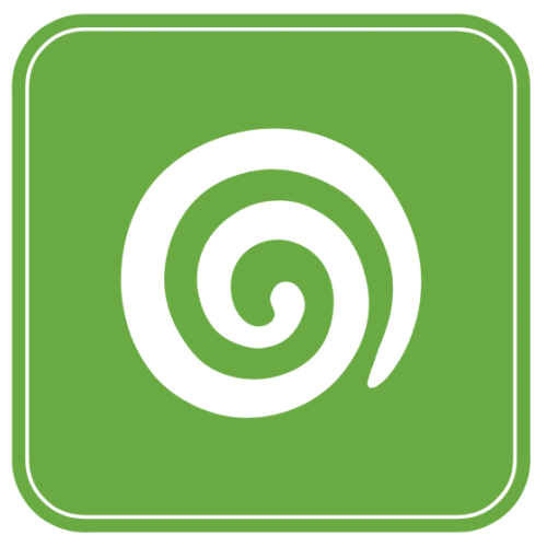 خدمات حصريه