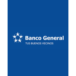فتح حساب في بنك بنما banco general