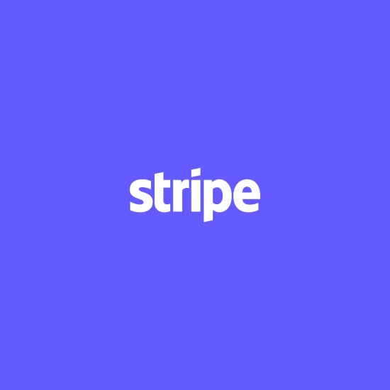 حساب stripe امريكي للبيع مفعل استقبال أموال و جميع الخدمات تعمل حساب stripe امريكي للبيع مفعل استقبال أموال و جميع الخدمات تعمل