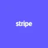 حساب stripe امريكي للبيع مفعل استقبال أموال و جميع الخدمات تعمل